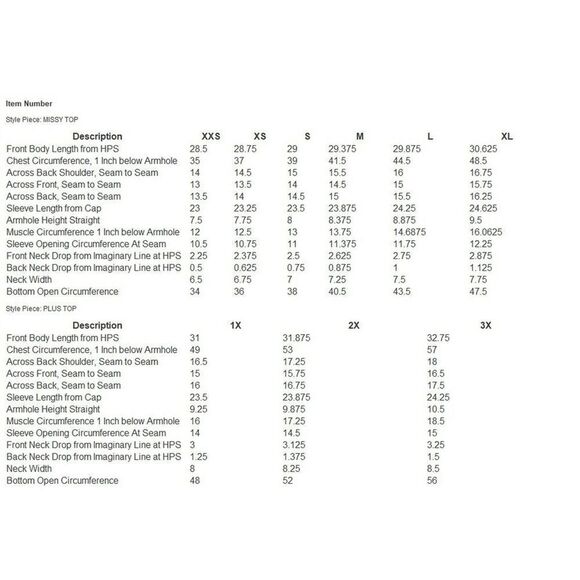 Laurie Felt Knit  Woven Bell Sleeves Top - Picture 5 of 6